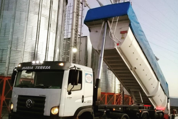 Captura de pantalla 2024-08-02 174750