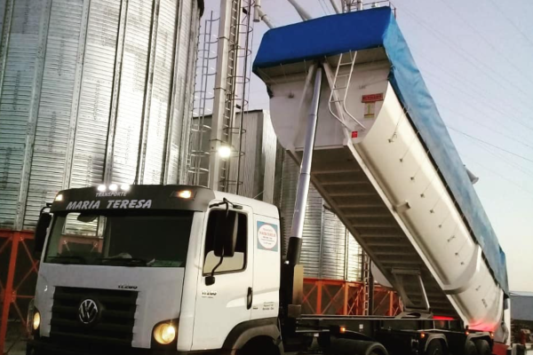 Captura de pantalla 2024-10-19 191446 Captura de pantalla 2024-10-19 191446