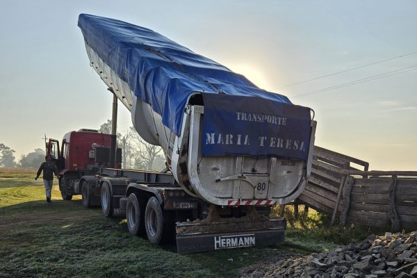 WhatsApp Image 2024-07-15 at 09.54.34 (1)