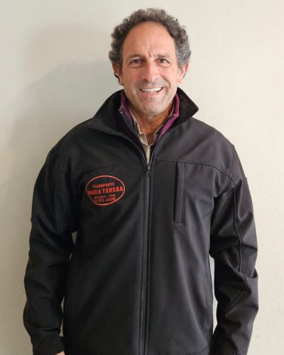 WhatsApp Image 2024-07-15 at 13.21.25