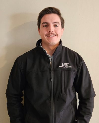 WhatsApp Image 2024-07-15 at 13.21.26