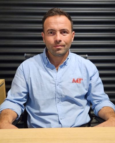 WhatsApp Image 2024-07-16 at 17.36.51