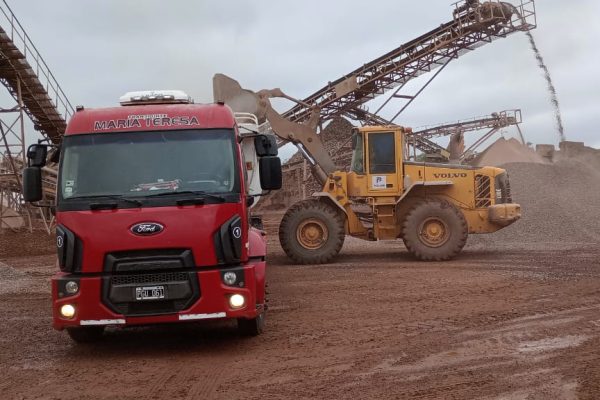 WhatsApp Image 2024-10-08 at 15.58.06 WhatsApp Image 2024-10-08 at 15.58.06